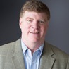 Michael Donnelly