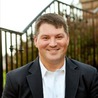 Jamison Barnett