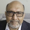 Haroon Inam
