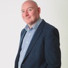 Michael Walsh