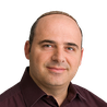 Eyal Drori