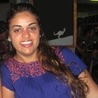 Sharon Maori