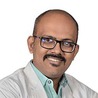 Madathupalayam Madhankumar