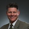 Jeffrey R. Gerlach