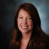 Laura Becker