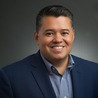 Hector G. Barragan