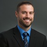 Jesse Henderson