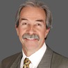 Marcel R. Coutu
