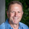 Ofer Segev