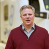 Dean Hogle