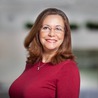 Esther Grossman