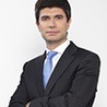 João Pedro Magalhães da Silva Torres Dolores