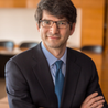 Benjamin D. Fishman