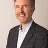 John E. Kiernan