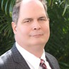 James E. Sampel