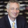 Robin Forman