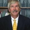 Joseph M. Moerschbaecher
