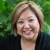 Amy Kadomatsu