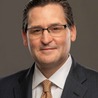 James Walsh