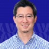 Bernie Chong