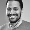 Bahaa Galal
