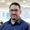 Dan Schroeder