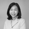 Wendy Yu