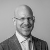 Charles Brenner