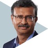 Vivek Sood