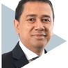 Asri Hassan Sabri