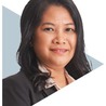 Suryani Hussein
