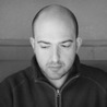 Alex Dumitriu