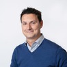 Ben Felton