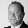 David Higgins