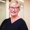 Sherry Moreland