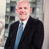 William Lauricella