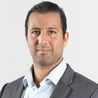 Rajiv Puri
