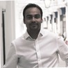Af Malhotra