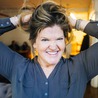 Meghan Howard
