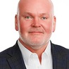 Jeremy D. Thigpen