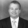 Steven Leidenfrost