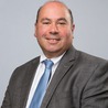 Seth Barman