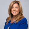 Lorri Smith