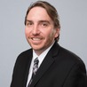 David Cavill