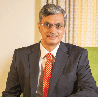 Vishal Sehgal