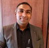 Naveen Narayanan
