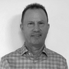Jeff Johnson