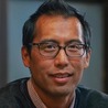 Joe Perez