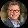 Timothy R. Wright