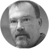 Bill Wilder
